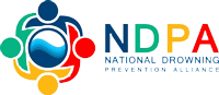 NDPA