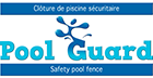 LOGO-Pool-Guard-Normal-v2